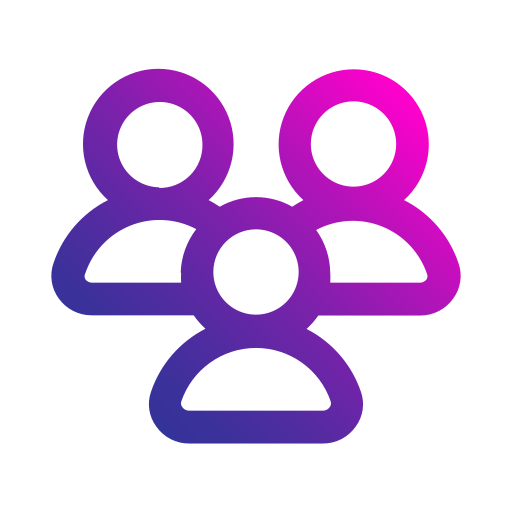 Сообщество