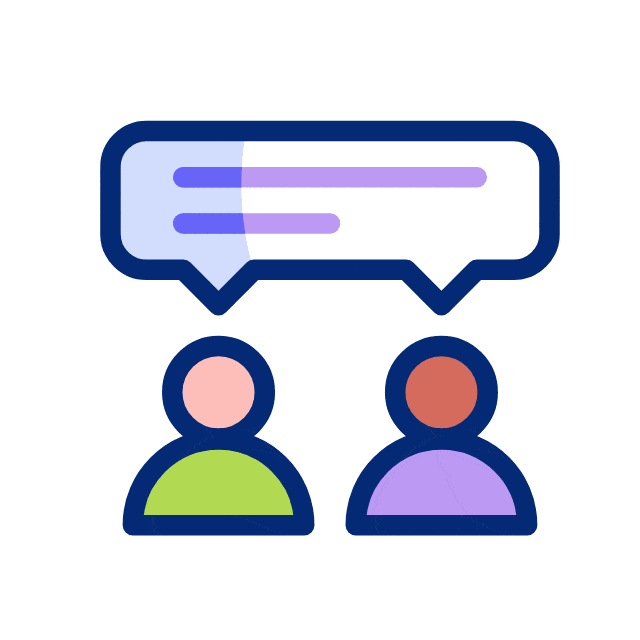 Персональные консультации