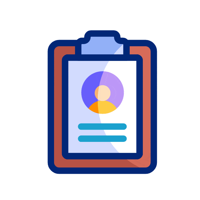 Оптимизация резюме